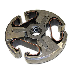 Clutch Assembly for Husqvarna 362/365/371/372