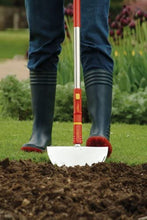 Load image into Gallery viewer, Wolf-Garten 3312000 RM-M-Hand Tool Lawn Edging Iron
