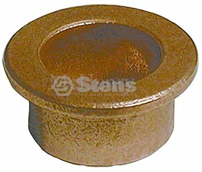 Stens Caster Bushing Fits Bobcat 48053-2a Stens #225-714