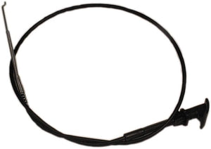 Stens 290-286 Choke Cable, Black