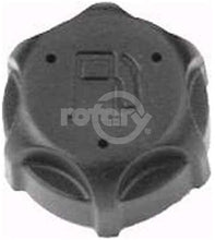 Load image into Gallery viewer, Rotary # 9315 FUEL CAP B&amp;S
