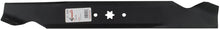 Load image into Gallery viewer, Rotary 12956 Lawn Mower Blade
