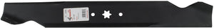 Rotary 12956 Lawn Mower Blade