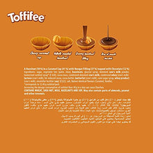 Load image into Gallery viewer, Storck Toffifee 48 pcs (4 x 12)

