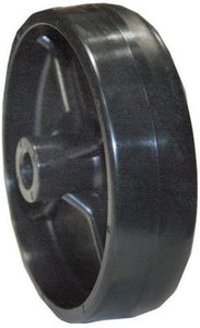 Lawnmowers Parts & Accessories LAWN TRACTOR DECK WHEEL REPLACES MTD/YARD MAN/CUB CADET 734-0973, 934-0973