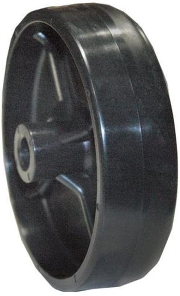 Lawnmowers Parts & Accessories LAWN TRACTOR DECK WHEEL REPLACES MTD/YARD MAN/CUB CADET 734-0973, 934-0973