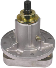 Load image into Gallery viewer, New Stens Spindle Assembly 285-093 Compatible with/Replacement For John Deere most L100-L130 and GY20050, GY20785
