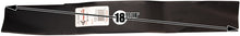 Load image into Gallery viewer, Rotary 3 6265 Mower Blades Kubota 70000-00605 70000-25004 76529-34330, 54&quot; Deck
