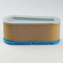 Load image into Gallery viewer, Replaces Tecumseh 36356 36357 Air Filter For OHV110, OHV115, OHV125, OHV130, OHV150, OHV155, OHV16, OHV165, OHV17, OHV175
