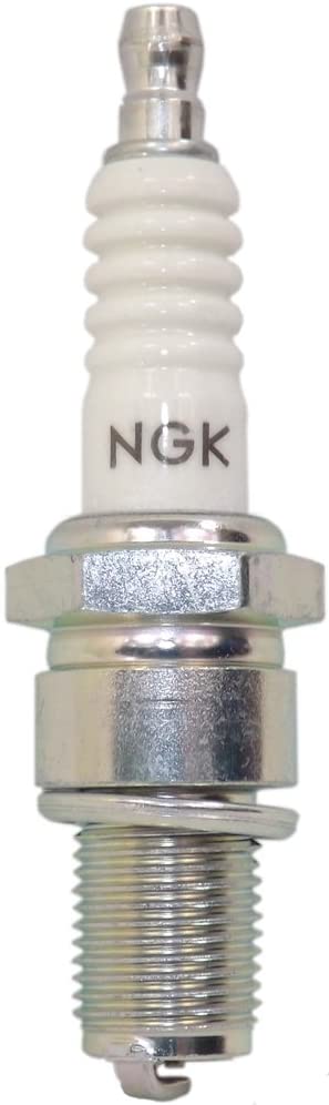 SPARK PLUG