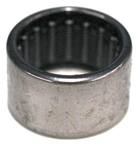 BEARING NEEDLE FOR SUNBELT B1SB8656 B1TE58 TECUMSEH 780086A