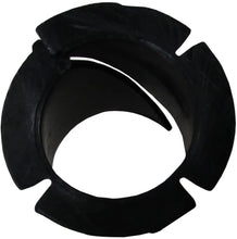 Load image into Gallery viewer, AYP Replacement Bushing - Replaces 121922X
