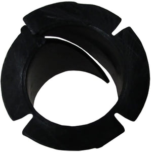 AYP Replacement Bushing - Replaces 121922X