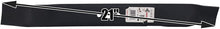 Load image into Gallery viewer, Rotary Blades for Poulan 531307235, Husqvarna 532165833, 21&quot; Deck
