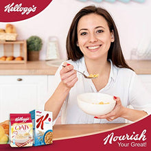 Load image into Gallery viewer, Kellogg'S 1 Crunchy Nut Oat Granola Hazelnut &amp; Chocolate, 380G
