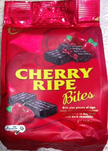 Cadbury Chocolate in Bag (New Variations) (Giant Buttons)