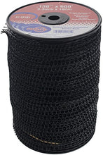 Load image into Gallery viewer, Rotary Vortex Trimmer Line 12181 .130 x 600 5 LBS Spool
