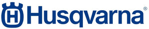 Husqvarna Automower Blade Kit