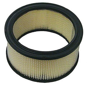 Prime Line 7-08302 Air Filter