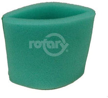 Load image into Gallery viewer, Pre-Filter for Briggs &amp; Stratton 270979, 271466, 4109

