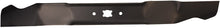 Load image into Gallery viewer, Rotary 6423 Mower Blade for MTD 742-0741, 942-0741, 9420741A, 21&quot; Deck
