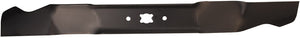 Rotary 6423 Mower Blade for MTD 742-0741, 942-0741, 9420741A, 21" Deck