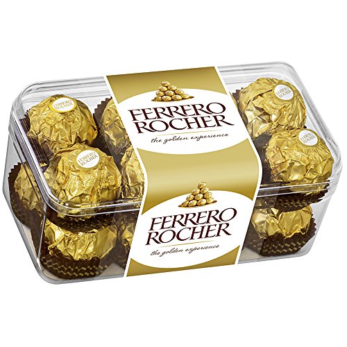 Ferrero Rocher (2 x 200g) – ISE Forest and Garden