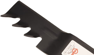Rotary 13024 Mower Blade Replaces Husqvarna 580244001, 580244002, 22" Deck