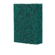 Load image into Gallery viewer, 3M 20909-36, Green
