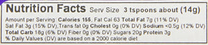 Cadbury Drinking Chocolate, 8.8-Ounces (Pack of 6)