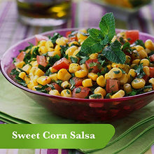 Load image into Gallery viewer, Green Giant Salt Free Naturally Sweet Sweetcorn, 340g
