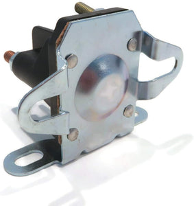 Rotary 10771 Solenoid Starter