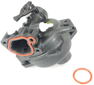 Briggs & Stratton 591160 Lawn & Garden Equipment Engine Carburetor Genuine Original Equipment Manufacturer (OEM) Part