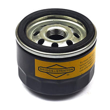 Load image into Gallery viewer, Briggs &amp; Stratton 5049K Oil Filter, Small
