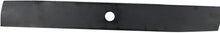 Load image into Gallery viewer, Rotary (2) 1127 Mower Blade fits John Deere M41967 M127466, 46&quot; 47&quot; 48&quot; Deck
