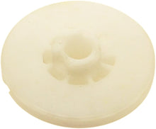 Load image into Gallery viewer, Rotary 13095 Starter Pulley
