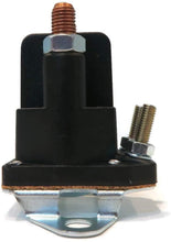 Load image into Gallery viewer, 14222 Rotary Starter Solenoid Compapible With Craftsman 146154, 145673, 109946 supplier_id_shakyparts it#14141837115457
