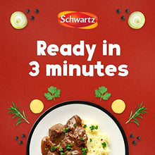 Load image into Gallery viewer, Schwartz Classic Roast Lamb Gravy 26g

