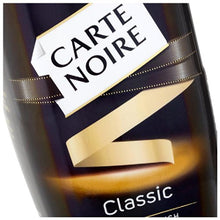 Load image into Gallery viewer, LOr Previously Carte Noire Coffee Large Size 165 Gram
