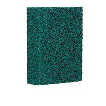 Load image into Gallery viewer, 3M 20909-36, Green
