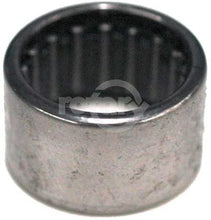Load image into Gallery viewer, Needle Bearing for Tecumseh 5/8" 13/16"
