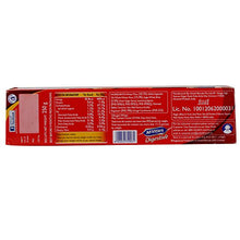 Load image into Gallery viewer, Mcvities Digestive Biscuits 250g
