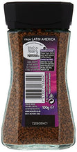 Load image into Gallery viewer, Nescafe - Collection - Alta Rica - 100g
