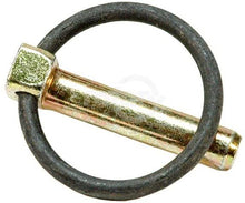 Load image into Gallery viewer, Lynch Pin for Scag Repl Scag 04066-01
