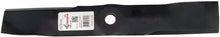 Load image into Gallery viewer, Rotary (3) 6206 Mower Blades for Windsor 50-4420, 51-2035, 48&quot; Deck
