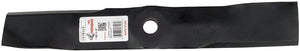 Rotary (3) 6206 Mower Blades for Windsor 50-4420, 51-2035, 48" Deck