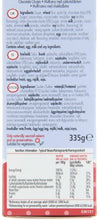 Load image into Gallery viewer, Betty Crocker Choc Chunk Muffin Mix 335g
