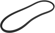 Load image into Gallery viewer, SCAG 48087 Lawn Mower/Tractor OEM Replacement Belt
