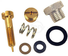 Load image into Gallery viewer, Needle and Seat Assembly For Briggs &amp; Stratton 299060 and Marbel-Schebler 28-114A
