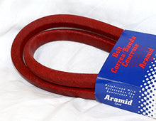 Load image into Gallery viewer, Rotary 1/2" X 103" V-Belt - 4L1030 7546
